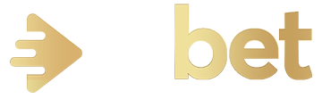 Enbet logosu